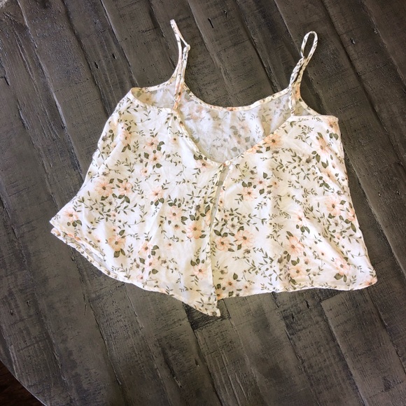 Floral crop too - Picture 3 of 6